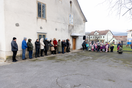 ODPRTJE IGRIŠČA V ŠMIHELU 4.12.2025 - Valter Leban-8793